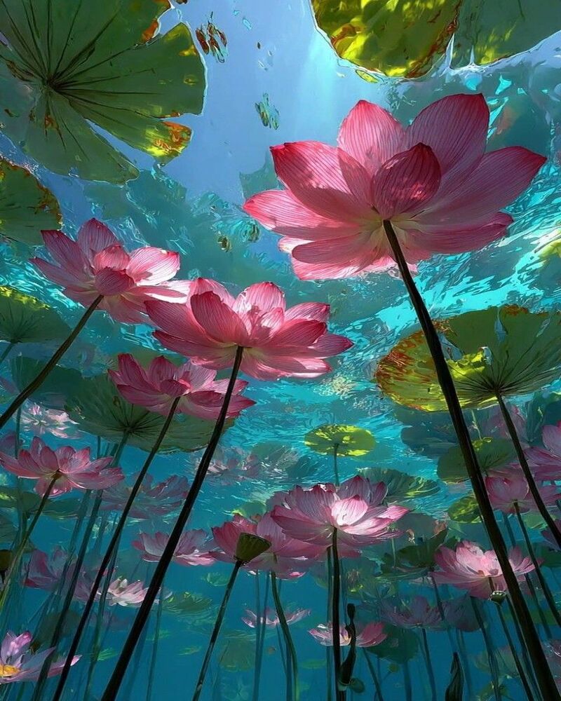 Hình ảnh đẹp hiện nay