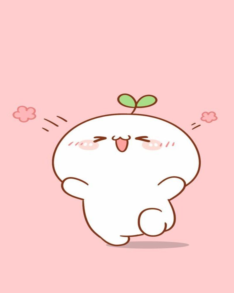 Hình nền đơn giản