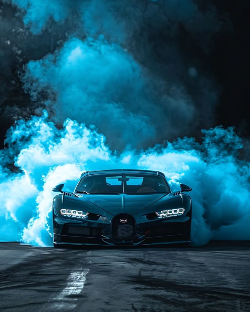 Tải hình nền siêu xe Bugatti 4K miễn phí cho điện thoại