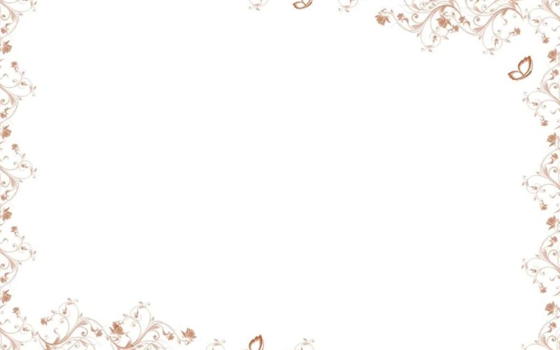 Hình nền powerpoint đơn giản tinh tế