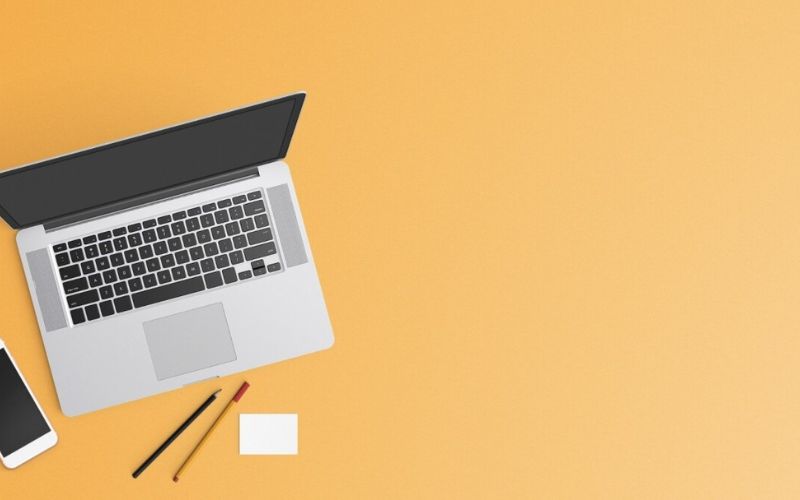 Tải hình nền PowerPoint chuyên nghiệp