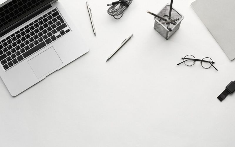 Hình nền Powerpoint trong công việc chuyên nghiệp