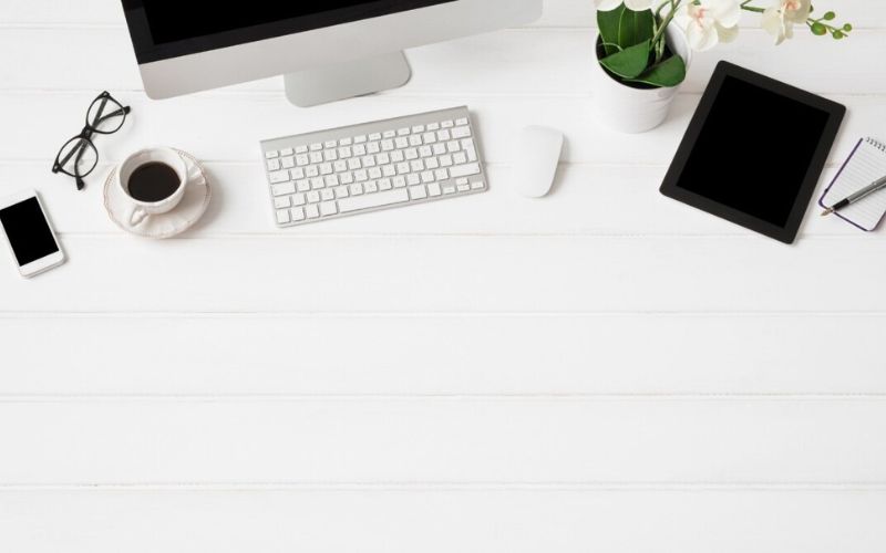 Hình nền Powerpoint 3D chuyên nghiệp cho công việc