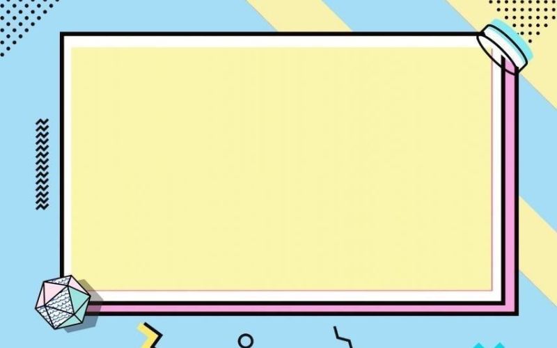 Tải hình nền Powerpoint đơn giản cho bài thuyết trình