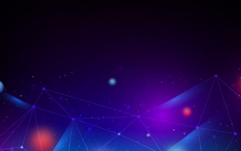 Tải hình nền powerpoint công nghệ thông tin