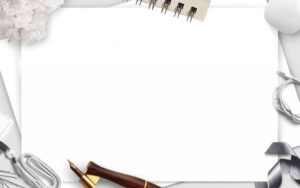 Tải hình nền powerpoint đơn giản tinh tế