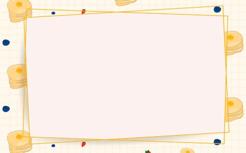 Tải hình nền Powerpoint đơn giản mà đẹp cho bài thuyết trình