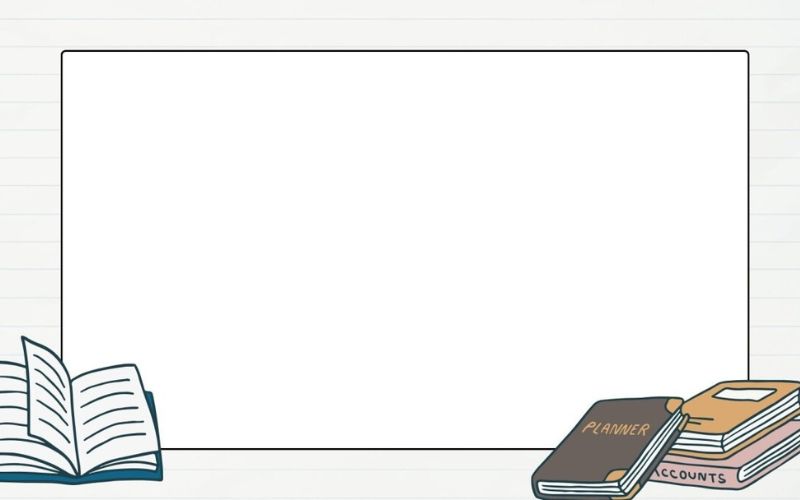 Hình nền Powerpoint đẹp cho bài thuyết trình