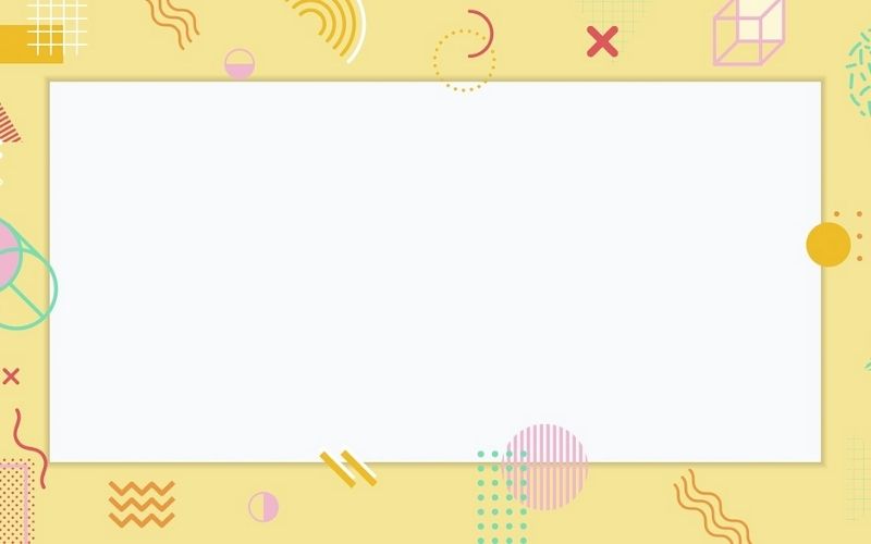 Download hình nền powerpoint đơn giản mà đẹp