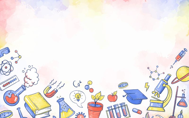 Tải hình nền PowerPoint chuyên nghiệp
