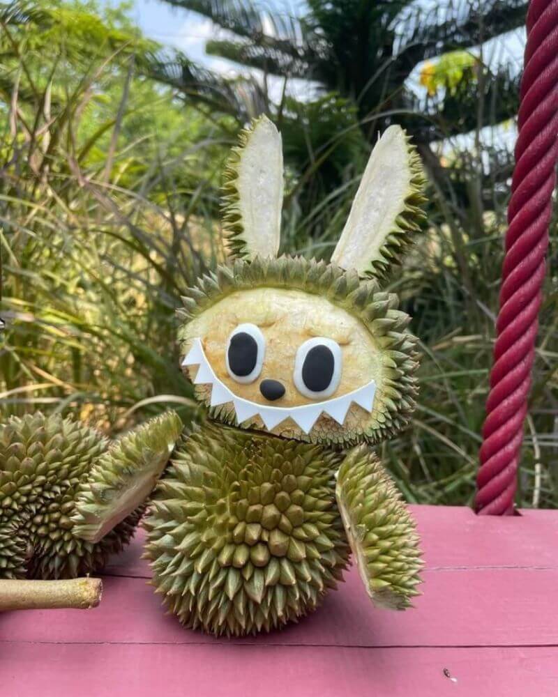 Hình nền labubu - Bộ sưu tập hình nền Labubu cho điện thoại đáng yêu